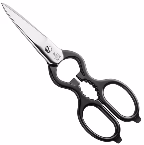 Foarfece Zwilling Pro 43927-200