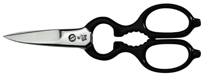 Foarfece Zwilling Pro 43927-200 photo 3