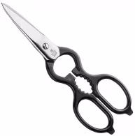 Foarfece Zwilling Pro 43927-200