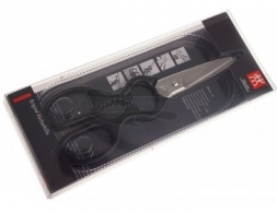 Foarfece Zwilling Pro 43927-200 thumbnav 2