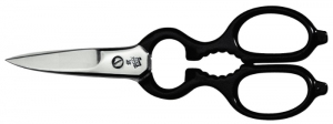 Foarfece Zwilling Pro 43927-200 thumbnav 3