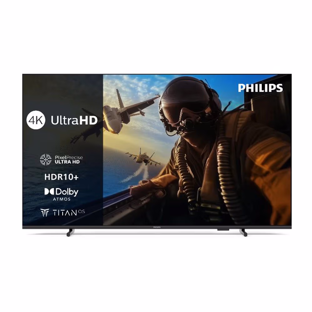 Televizor LED Philips 43PUS7000/12 
