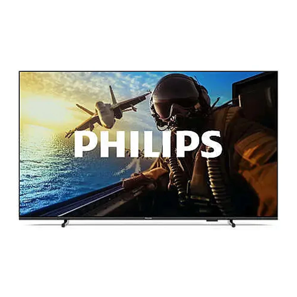 LED телевизор Philips 43PUS7000/12