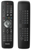 3D LED телевизор Philips 43PUS7100, 109 см thumbnav 4