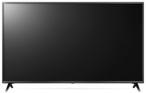 LED телевизор LG 43UK6300, 