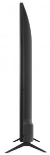 Televizor LG 43UK6300 / 43" / LED / UHD 4K photo 3