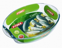 Recipient din sticla Pyrex 447B000 thumbnav 1