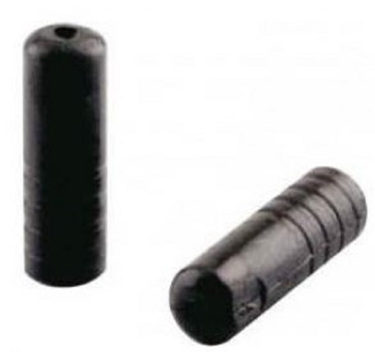 Capac camasa schimbator Giant Cable cap photo 2
