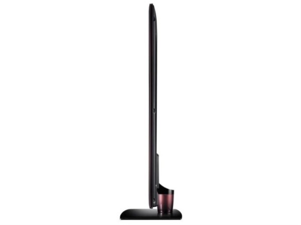 Телевизор LG 47LE5500 / 47" / / Full HD photo 3