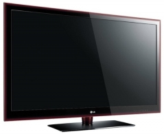 LED телевизор LG 47LE5500 thumbnav 2