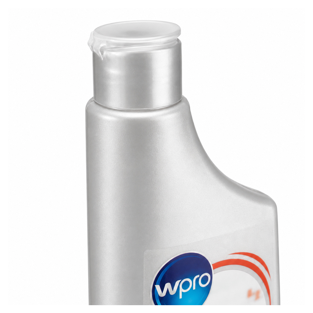 Solutie p/u inox Wpro 484000008500 photo 3