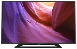 LED телевизор Philips 48PFT4100 thumbnav 1