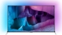 Televizor 3D LED Philips 48PUS7600, 122 cm thumbnav 1