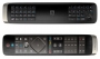 Televizor 3D LED Philips 48PUS7600, 122 cm thumbnav 2
