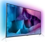 Televizor 3D LED Philips 48PUS7600, 122 cm thumbnav 3