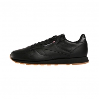 Кроссовки Reebok CL LTHR thumbnav
