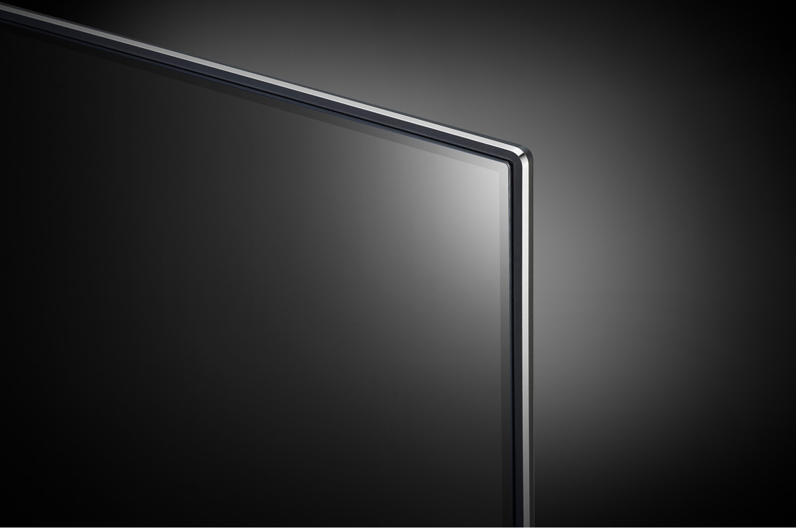 Телевизор LG 49SK8500 / 49" / LED / UHD 4K photo 3