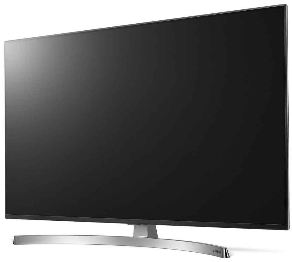 Телевизор LG 49SK8500 / 49" / LED / UHD 4K photo 4