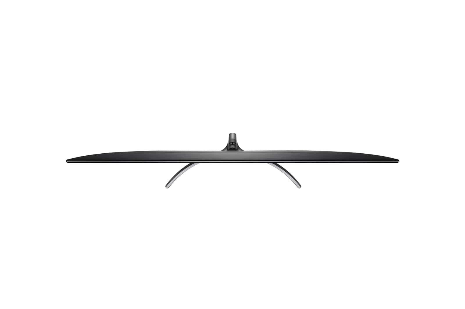 Телевизор LG 49SK8500 / 49" / LED / UHD 4K photo 5