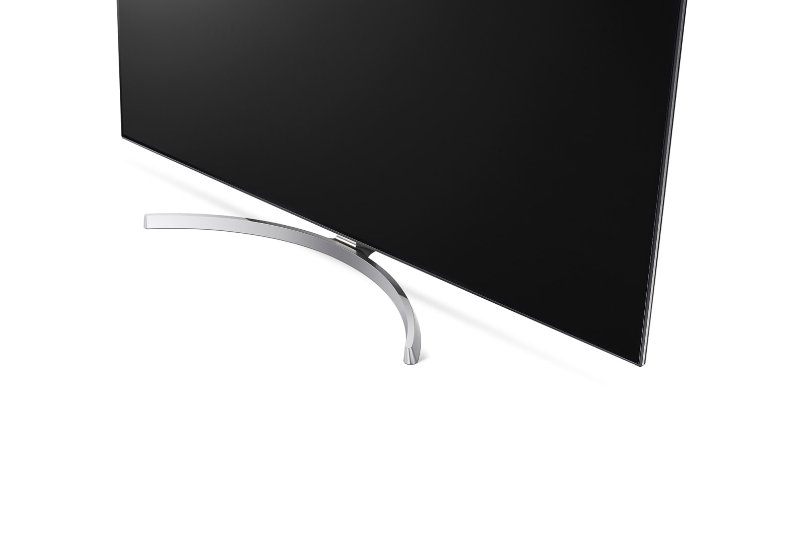 Телевизор LG 49SK8500 / 49" / LED / UHD 4K photo 6
