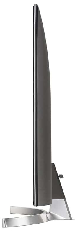Телевизор LG 49SK8500 / 49" / LED / UHD 4K photo 7