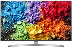 LED телевизор LG 49SK8500 thumbnav 1