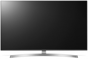 LED телевизор LG 49SK8500 thumbnav 2