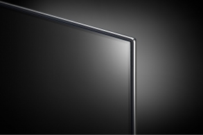 LED телевизор LG 49SK8500 thumbnav 3