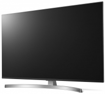 LED телевизор LG 49SK8500 thumbnav 4
