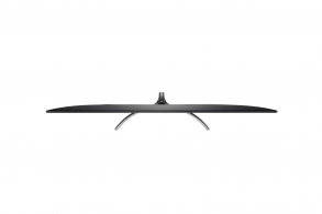LED телевизор LG 49SK8500 thumbnav 5