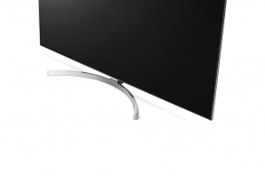LED телевизор LG 49SK8500 thumbnav 6