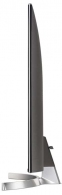 LED телевизор LG 49SK8500 thumbnav 7