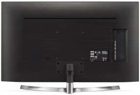 LED телевизор LG 49SK8500 thumbnav 8