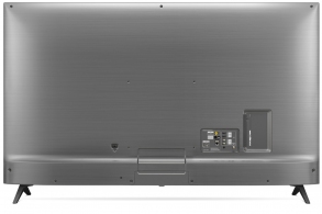 Televizor LED NanoCell LG 49SM8000 thumbnav 3