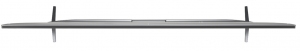 Televizor LED NanoCell LG 49SM8000 thumbnav 4