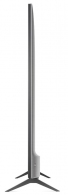 Televizor LED NanoCell LG 49SM8000 thumbnav 6