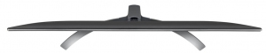 Televizor LED NanoCell LG 49SM9000 thumbnav 2