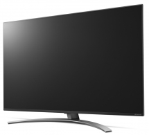 Televizor LED NanoCell LG 49SM9000 thumbnav 3