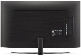 Televizor LED NanoCell LG 49SM9000 thumbnav 4