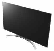 Televizor LED NanoCell LG 49SM9000 thumbnav 5