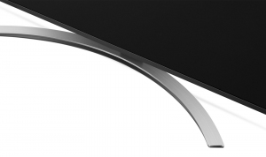Televizor LED NanoCell LG 49SM9000 thumbnav 6