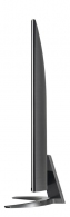 Televizor LED NanoCell LG 49SM9000 thumbnav 7