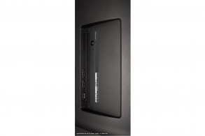 Televizor LED LG 49UK6300 thumbnav 6
