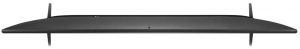 Televizor LED LG 49UK6300 thumbnav 7