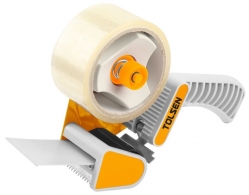 Distribuitor pentru banda adeziva 50mm Tolsen thumbnav 1