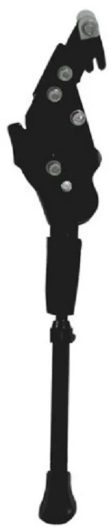 Cric Giant Bike legstand