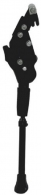 Cric Giant Bike legstand thumbnav 3