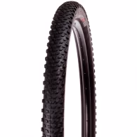 Anvelopa KENDA BOOSTER Pro