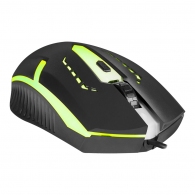 Mouse Defender Flash MB-600L thumbnav 3