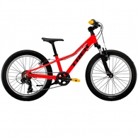 Bicileta pentru copii Trek PRECALIBER 20 7SP thumbnav 1